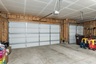 Pocatello Real Estate - MLS #579940 - Photograph #42
