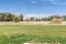 Pocatello Real Estate - MLS #579940 - Photograph #43