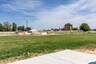 Pocatello Real Estate - MLS #579940 - Photograph #44