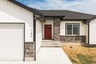 Pocatello Real Estate - MLS #579940 - Photograph #45