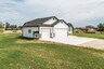 Pocatello Real Estate - MLS #579940 - Photograph #46