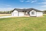 Pocatello Real Estate - MLS #579940 - Photograph #47