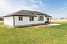 Pocatello Real Estate - MLS #579940 - Photograph #48