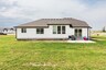 Pocatello Real Estate - MLS #579940 - Photograph #49