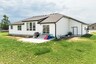 Pocatello Real Estate - MLS #579940 - Photograph #50