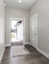 Pocatello Real Estate - MLS #579940 - Photograph #3