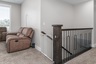 Pocatello Real Estate - MLS #579940 - Photograph #4