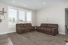 Pocatello Real Estate - MLS #579940 - Photograph #5