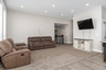 Pocatello Real Estate - MLS #579940 - Photograph #6