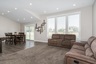Pocatello Real Estate - MLS #579940 - Photograph #7