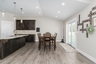 Pocatello Real Estate - MLS #579940 - Photograph #8