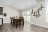 Pocatello Real Estate - MLS #579940 - Photograph #9