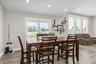 Pocatello Real Estate - MLS #579940 - Photograph #10