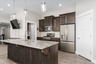 Pocatello Real Estate - MLS #579940 - Photograph #11