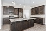 Pocatello Real Estate - MLS #579940 - Photograph #12