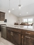 Pocatello Real Estate - MLS #579940 - Photograph #13