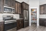Pocatello Real Estate - MLS #579940 - Photograph #14