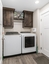 Pocatello Real Estate - MLS #579940 - Photograph #15