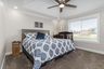 Pocatello Real Estate - MLS #579940 - Photograph #16