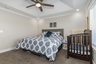 Pocatello Real Estate - MLS #579940 - Photograph #17