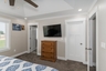 Pocatello Real Estate - MLS #579940 - Photograph #18