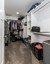 Pocatello Real Estate - MLS #579940 - Photograph #19