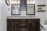 Pocatello Real Estate - MLS #579940 - Photograph #20