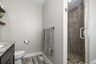 Pocatello Real Estate - MLS #579940 - Photograph #21
