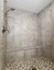 Pocatello Real Estate - MLS #579940 - Photograph #22