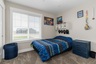 Pocatello Real Estate - MLS #579940 - Photograph #23