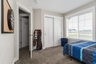 Pocatello Real Estate - MLS #579940 - Photograph #24
