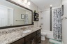 Pocatello Real Estate - MLS #579940 - Photograph #25