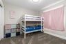 Pocatello Real Estate - MLS #579940 - Photograph #26