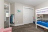 Pocatello Real Estate - MLS #579940 - Photograph #27