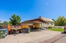 Pocatello Real Estate - MLS #579941 - Photograph #2