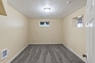 Pocatello Real Estate - MLS #579941 - Photograph #28