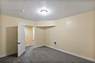 Pocatello Real Estate - MLS #579941 - Photograph #29