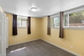 Pocatello Real Estate - MLS #579941 - Photograph #30