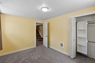 Pocatello Real Estate - MLS #579941 - Photograph #31