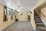 Pocatello Real Estate - MLS #579941 - Photograph #32