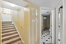 Pocatello Real Estate - MLS #579941 - Photograph #33