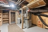 Pocatello Real Estate - MLS #579941 - Photograph #34