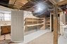 Pocatello Real Estate - MLS #579941 - Photograph #35