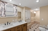 Pocatello Real Estate - MLS #579941 - Photograph #36