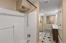 Pocatello Real Estate - MLS #579941 - Photograph #37