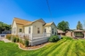 Pocatello Real Estate - MLS #579941 - Photograph #38