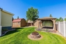 Pocatello Real Estate - MLS #579941 - Photograph #39
