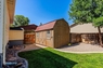 Pocatello Real Estate - MLS #579941 - Photograph #40