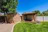 Pocatello Real Estate - MLS #579941 - Photograph #41