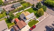 Pocatello Real Estate - MLS #579941 - Photograph #42